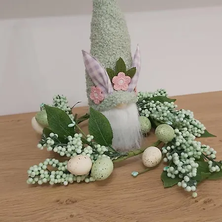 Leonardo Lux 77,vila Leonardo 7 * Zlatibor